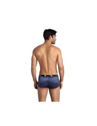 anais-men-boxer-naval-l (1)